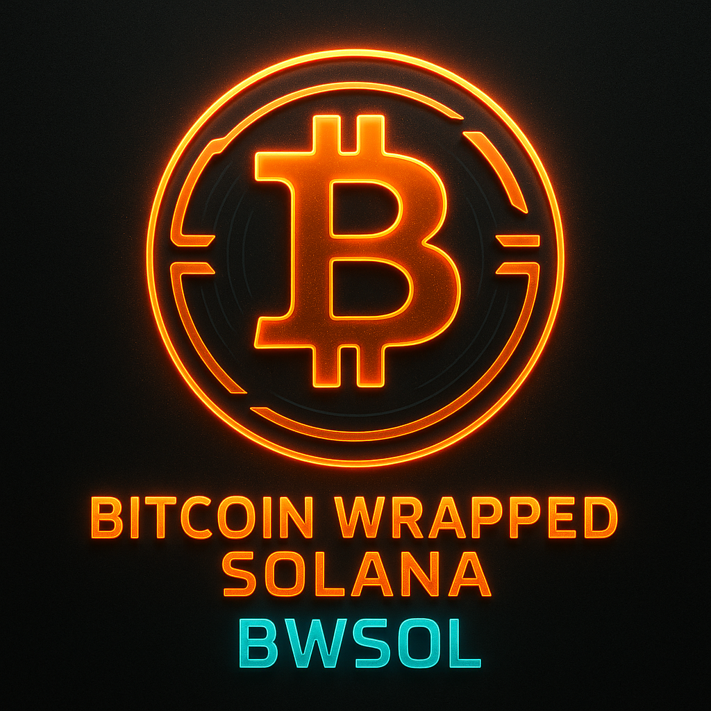 BWSOL Logo